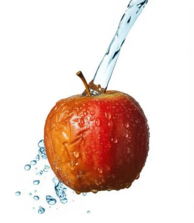 Illustration fresh - Image 1