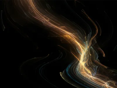 Illustration analytic - Image 1