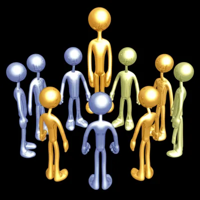 Illustration pattern - Image 1