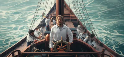 Illustration directors