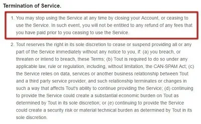 Illustration clause - Image 2