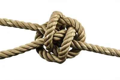 Illustration stick - Image 1