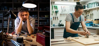 Illustration upgrading - Image 1