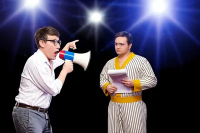 Illustration prompted - Image 1