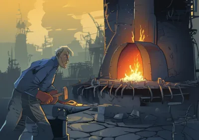 Illustration bootstrap - Image 1