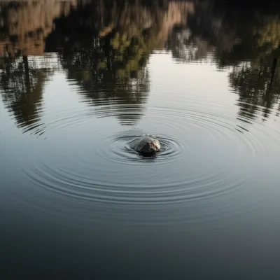 Illustration perturbations - Image 2