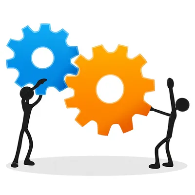 Illustration controller - Image 1