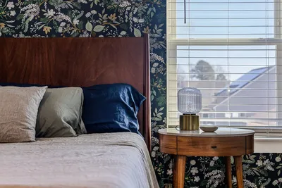 Illustration snugged - Image 2