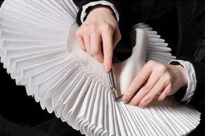 Illustration struts - Image 1