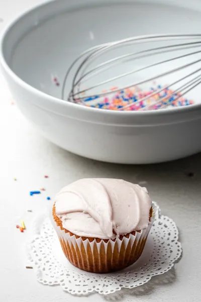 Illustration homemade - Image 1