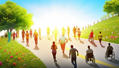 Illustration proceeds