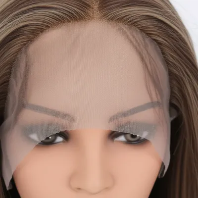 Illustration blender - Image 1