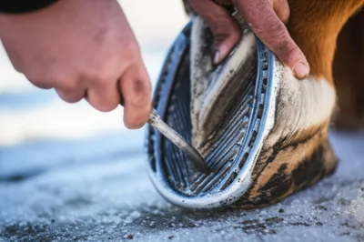 Illustration roughed - Image 1