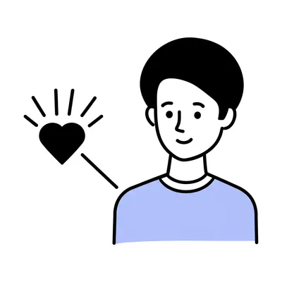 Illustration fancy - Image 1