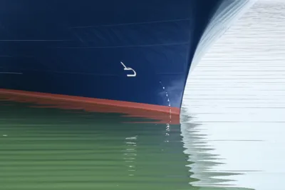 Illustration entrances - Image 1