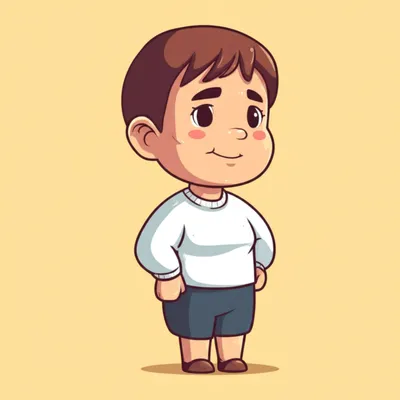 Illustration petite - Image 1