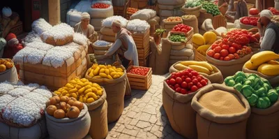 Illustration spot - Image 1