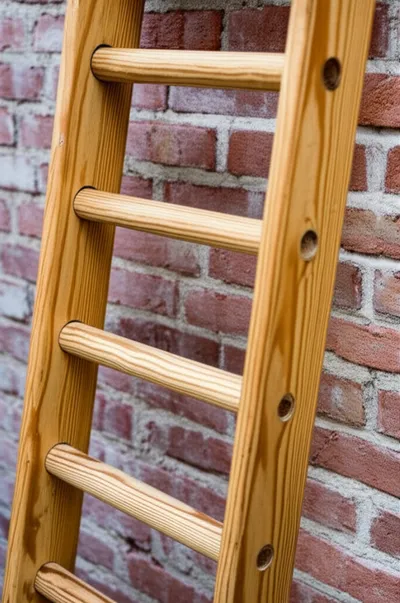 Illustration rounds - Image 1