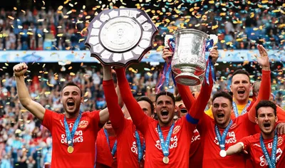 Illustration doubles - Image 1