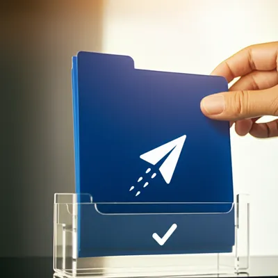 Illustration submission - Image 1