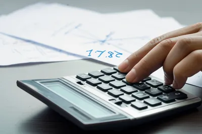 Illustration estimate - Image 1