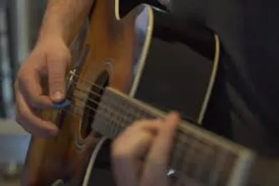 Hình ảnh minh họa open - Ảnh 2