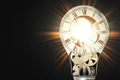 Illustration cleverly - Image 1