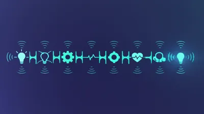 Illustration signals - Image 1