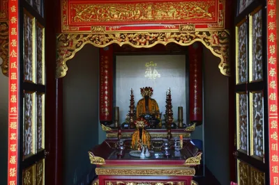 Hình ảnh minh họa ting - Ảnh 1