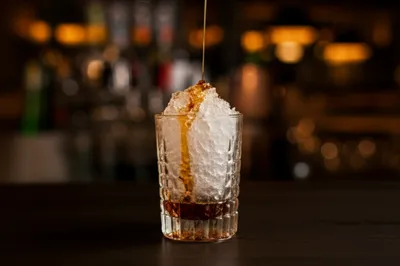 Illustration frappes - Image 1