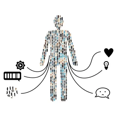 Illustration whoever - Image 1