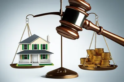 Illustration sets - Image 1