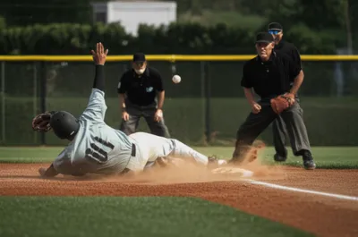 Illustration specs - Image 1