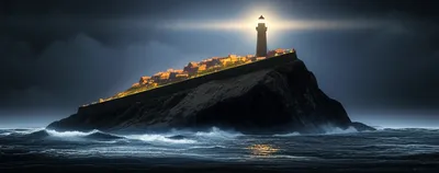 Illustration safest - Image 2