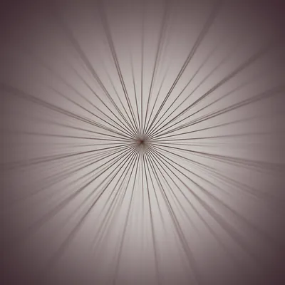 Illustration abroad - Image 1