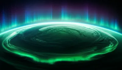 Illustration girdle - Image 1