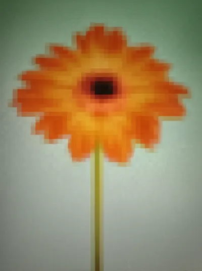 Illustration generations - Image 1