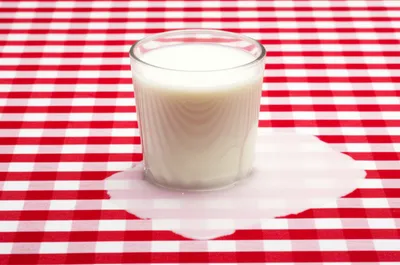 Illustration overfill - Image 1