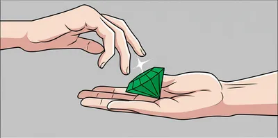 Illustration took - Image 1