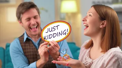 Illustration psyche - Image 1