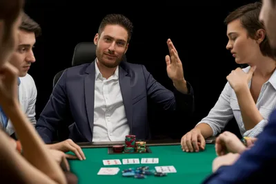 Illustration sticks - Image 1