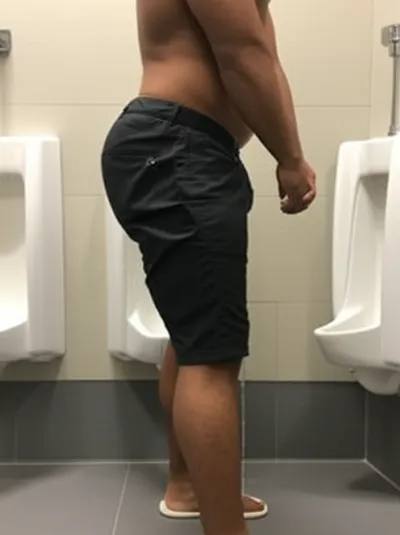 Illustration obliques - Image 1