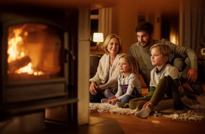 Illustration stoves - Image 1