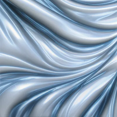 Illustration moires - Image 1