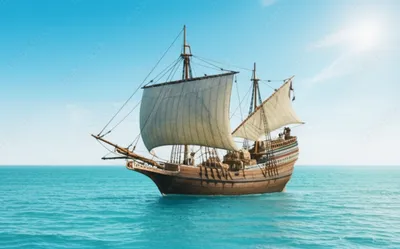 Illustration monkeys - Image 1