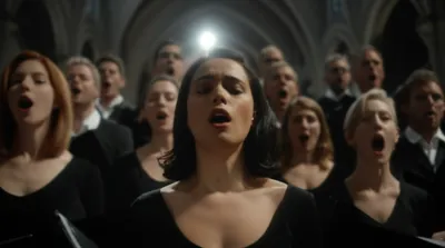 Illustration posts - Image 1