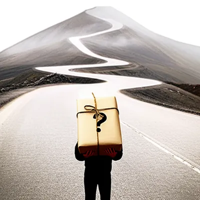 Illustration thunk - Image 1