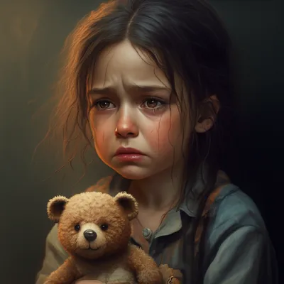 Illustration snivel - Image 1