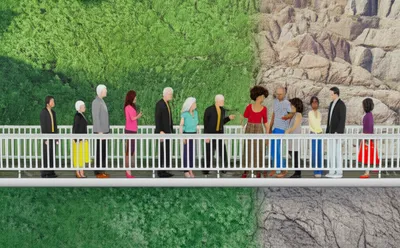 Illustration centers - Image 1