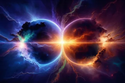 Illustration conjunctions - Image 1